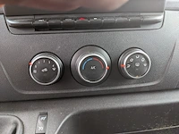Bedrijfswagen renault, master t35 2.3, bouwjaar 2022 - afbeelding 21 van  76