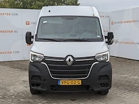 Bedrijfswagen renault, master t35 2.3, bouwjaar 2022 - afbeelding 12 van  76