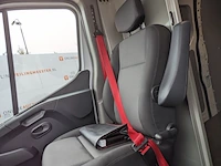 Bedrijfswagen renault, master t35 2.3, bouwjaar 2022 - afbeelding 26 van  76