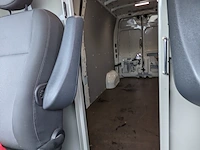Bedrijfswagen renault, master t35 2.3, bouwjaar 2022 - afbeelding 27 van  76