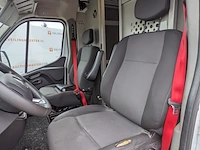 Bedrijfswagen renault, master t35 2.3, bouwjaar 2022 - afbeelding 28 van  76