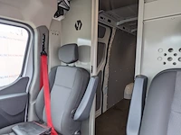 Bedrijfswagen renault, master t35 2.3, bouwjaar 2022 - afbeelding 29 van  76