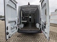 Bedrijfswagen renault, master t35 2.3, bouwjaar 2022 - afbeelding 32 van  76