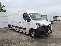 Bedrijfswagen renault, master t35 2.3, bouwjaar 2022 - afbeelding 23 van  76