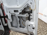 Bedrijfswagen renault, master t35 2.3, bouwjaar 2022 - afbeelding 36 van  76
