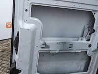 Bedrijfswagen renault, master t35 2.3, bouwjaar 2022 - afbeelding 37 van  76