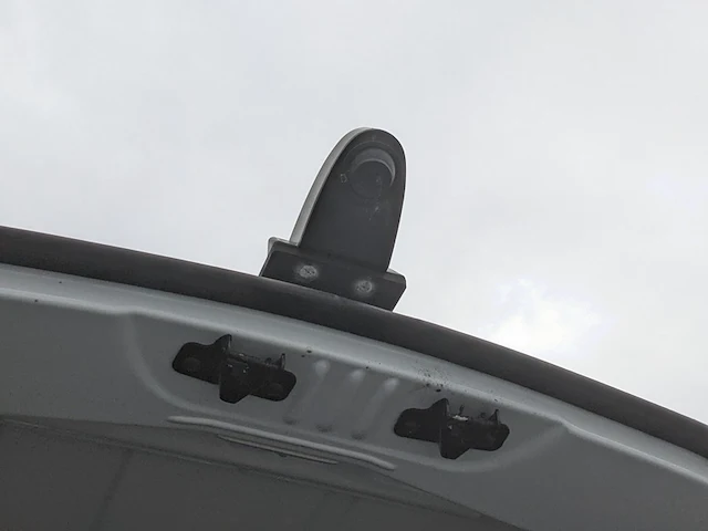 Bedrijfswagen renault, master t35 2.3, bouwjaar 2022 - afbeelding 38 van  76