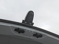 Bedrijfswagen renault, master t35 2.3, bouwjaar 2022 - afbeelding 38 van  76