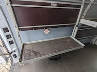 Bedrijfswagen renault, master t35 2.3, bouwjaar 2022 - afbeelding 39 van  76