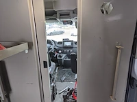 Bedrijfswagen renault, master t35 2.3, bouwjaar 2022 - afbeelding 41 van  76