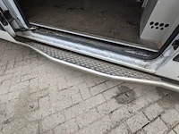 Bedrijfswagen renault, master t35 2.3, bouwjaar 2022 - afbeelding 44 van  76