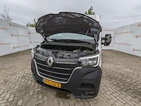 Bedrijfswagen renault, master t35 2.3, bouwjaar 2022 - afbeelding 46 van  76