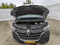 Bedrijfswagen renault, master t35 2.3, bouwjaar 2022 - afbeelding 47 van  76