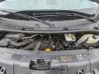 Bedrijfswagen renault, master t35 2.3, bouwjaar 2022 - afbeelding 48 van  76