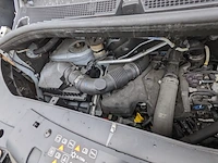 Bedrijfswagen renault, master t35 2.3, bouwjaar 2022 - afbeelding 50 van  76