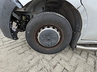 Bedrijfswagen renault, master t35 2.3, bouwjaar 2022 - afbeelding 52 van  76