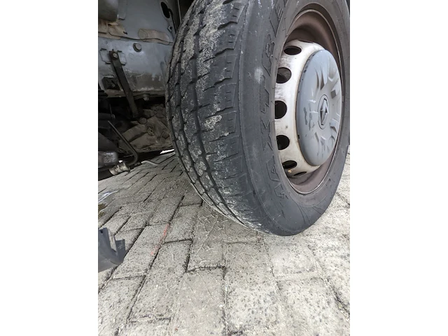 Bedrijfswagen renault, master t35 2.3, bouwjaar 2022 - afbeelding 53 van  76