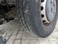 Bedrijfswagen renault, master t35 2.3, bouwjaar 2022 - afbeelding 53 van  76