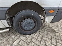 Bedrijfswagen renault, master t35 2.3, bouwjaar 2022 - afbeelding 54 van  76