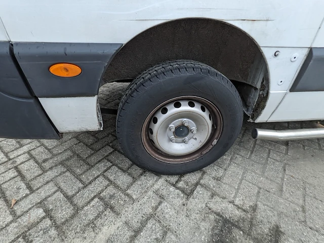 Bedrijfswagen renault, master t35 2.3, bouwjaar 2022 - afbeelding 55 van  76