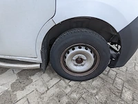 Bedrijfswagen renault, master t35 2.3, bouwjaar 2022 - afbeelding 57 van  76
