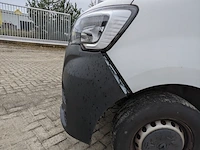 Bedrijfswagen renault, master t35 2.3, bouwjaar 2022 - afbeelding 58 van  76