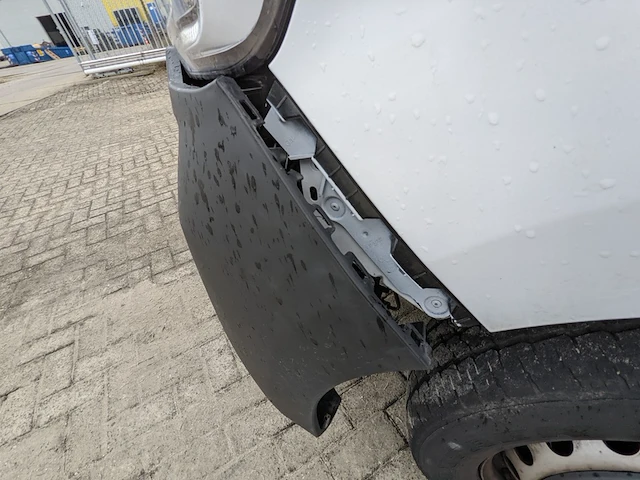Bedrijfswagen renault, master t35 2.3, bouwjaar 2022 - afbeelding 59 van  76