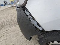 Bedrijfswagen renault, master t35 2.3, bouwjaar 2022 - afbeelding 59 van  76