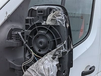 Bedrijfswagen renault, master t35 2.3, bouwjaar 2022 - afbeelding 60 van  76