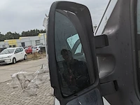 Bedrijfswagen renault, master t35 2.3, bouwjaar 2022 - afbeelding 62 van  76