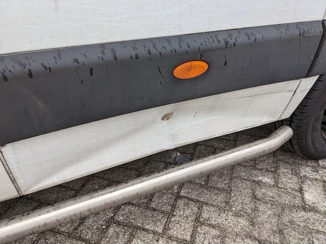 Bedrijfswagen renault, master t35 2.3, bouwjaar 2022 - afbeelding 63 van  76
