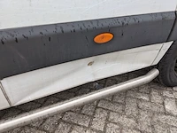 Bedrijfswagen renault, master t35 2.3, bouwjaar 2022 - afbeelding 63 van  76
