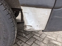 Bedrijfswagen renault, master t35 2.3, bouwjaar 2022 - afbeelding 64 van  76