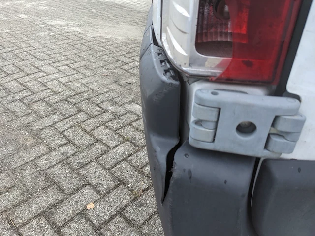 Bedrijfswagen renault, master t35 2.3, bouwjaar 2022 - afbeelding 65 van  76