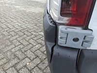 Bedrijfswagen renault, master t35 2.3, bouwjaar 2022 - afbeelding 65 van  76
