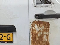 Bedrijfswagen renault, master t35 2.3, bouwjaar 2022 - afbeelding 66 van  76