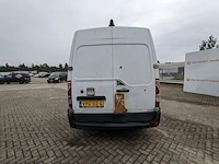 Bedrijfswagen renault, master t35 2.3, bouwjaar 2022 - afbeelding 56 van  76