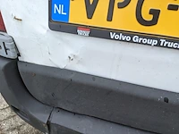 Bedrijfswagen renault, master t35 2.3, bouwjaar 2022 - afbeelding 68 van  76