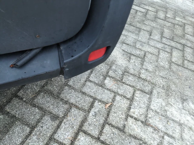 Bedrijfswagen renault, master t35 2.3, bouwjaar 2022 - afbeelding 69 van  76