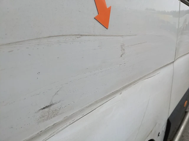 Bedrijfswagen renault, master t35 2.3, bouwjaar 2022 - afbeelding 71 van  76