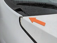 Bedrijfswagen renault, master t35 2.3, bouwjaar 2022 - afbeelding 72 van  76