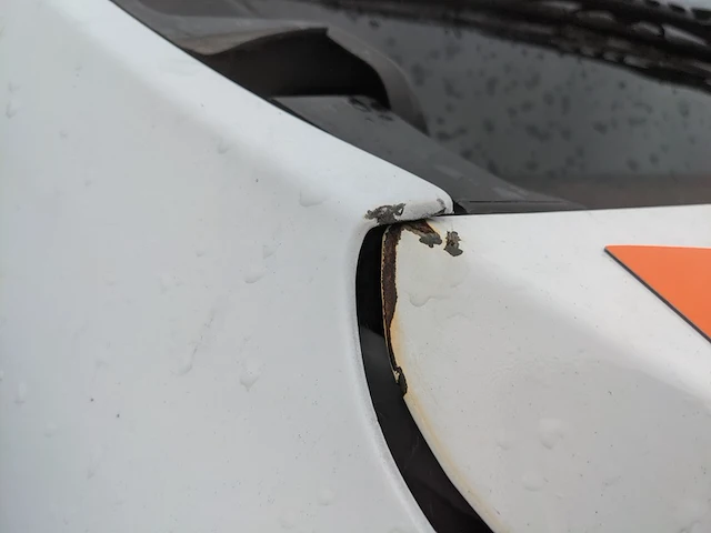 Bedrijfswagen renault, master t35 2.3, bouwjaar 2022 - afbeelding 73 van  76