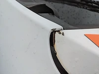 Bedrijfswagen renault, master t35 2.3, bouwjaar 2022 - afbeelding 73 van  76