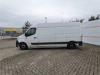 Bedrijfswagen renault, master t35 2.3, bouwjaar 2022 - afbeelding 75 van  76