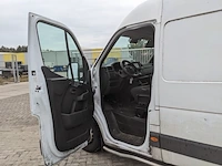 Bedrijfswagen renault, master t35 2.3, bouwjaar 2022 - afbeelding 76 van  76