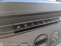 Bedrijfswagen renault, master t35 2.3 dci 150 l2h2 dc energy comfort, bouwjaar 2022 | vpb-84-h - afbeelding 17 van  44
