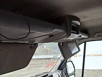 Bedrijfswagen renault, master t35 2.3 dci, bouwjaar 2017 - afbeelding 8 van  30