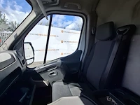 Bedrijfswagen renault, master t35 2.3 dci, bouwjaar 2017 - afbeelding 13 van  30