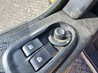 Bedrijfswagen renault, master t35 2.3 dci, bouwjaar 2017 - afbeelding 14 van  30