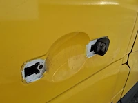 Bedrijfswagen renault, master t35 2.3 dci, bouwjaar 2017 - afbeelding 16 van  30